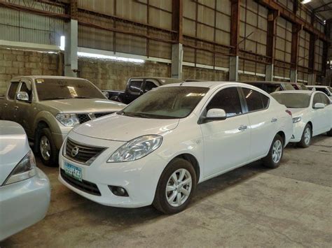 bdo car depot photos|Vehicles for Sale .